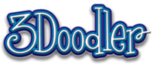 3Doodler