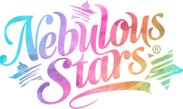 Nebulous Stars