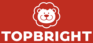Topbright