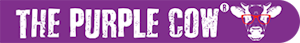 The Purple Cow
