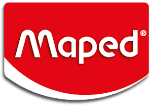 Maped