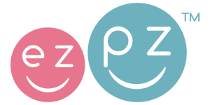 EZPZ producent silikonowych naczyń dla dzieci