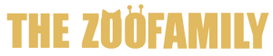 The Zoofamily