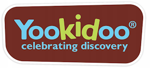 Yookidoo - innowacyjne zabawki edukacyjne i zabawki do kąpieli dla dzieci