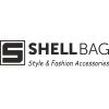 SHELLBAG