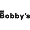 Bobby’s -50%