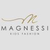 Magnessi -50%