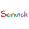 Scrunch