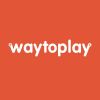WayToPlay
