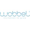 Wobbel -50%