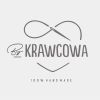 BYKRAWCOWA -50%
